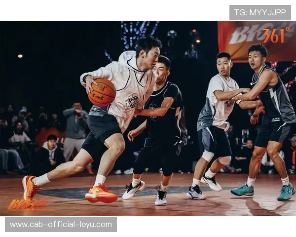 篮球运动视频解说节目内容创新，篮球运动视频解说节目内容创新点