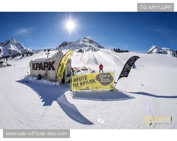 世界高山滑雪赛道维护与风险点更新通告，世界高山滑雪锦标赛2021奖牌榜